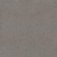 Керамогранит Tourmalet Granito C-2 (R10) L 120х120 Porcelanosa матовый напольная плитка 100364548