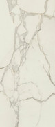 Керамогранит SLF.AVA.CLOR.LC 2800х1200х6 Arch Skin Stone Calacatta полированный универсальный