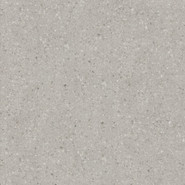 SPC ламинат Adelar Magica 11931 32 класс 607.2х303.1х4 мм (каменно-полимерный)