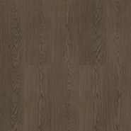 Кварцвиниловая плитка Norland Sigrid LVT 1003-10 Bent 34 класс 1219.2х184.15х2 мм (ламинат)