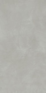 Керамогранит Rinascente Resin Pearl 60x120 Atlas Concorde матовый универсальная плитка 610010005604