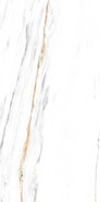 Керамогранит Choco White 60х120 Stepe матовый универсальная плитка CH006012N