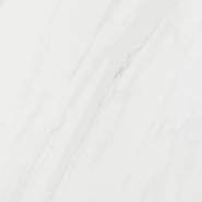 Керамогранит Lenci Leviglass Blanco 120х120 Pamesa полированный универсальный