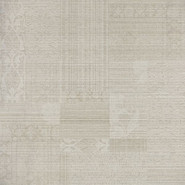 Декор Victorian 581 Rug Decor Beige напольный Serra 60х60 керамогранит матовый 01170620731900