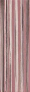 Настенная плитка Banda Marsala Rett 49,8x149,8 сатинированная керамическая