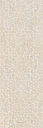 Настенная плитка EZX620 Bernini Trina Crema 40x120 матовая керамическая