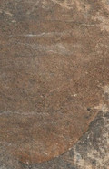 Керамогранит Lava 2 см 60x90 Rino Seramik матовый напольный n157529