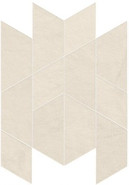 Мозаика Prism Cotton Mosaico Maze Matt (A41S) 31x35,7 керамогранит