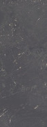Настенная плитка Nolita Nyc Marquina Porcelanosa 45x120 матовая керамическая