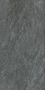 Керамогранит Magma Graphite 60x120 Ret Italon x2 структурированный напольная плитка 610010004091