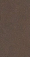 Керамогранит Corten 120x260 Matt (6 мм) Zodiac Ceramica матовый универсальный MN676CY261206