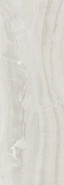 Настенная плитка Gala Ivory Eletto Ceramica 24.2x70 глянцевая керамическая