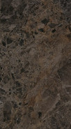 Настенная плитка Victory Dark 30,5x56 /Виктори Дарк 30,5x56 глянцевая керамическая