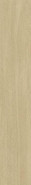 Керамогранит K947907R0001VTEP OakWood Бежевый Матовый R10A Ректификат 20x120 Vitra напольный УТ-00028452