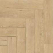SPC ламинат Ensten Valland Parquet ECO 103-10 Гамильтон 43 класс 600х125х4 мм (каменно-полимерный)