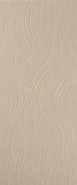 Настенная плитка Boost Natural 3D Wave Ash 50x120 Atlas Concorde Italy матовая керамическая A64Z