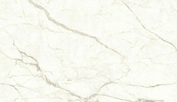 Керамогранит MARVEL Calacatta Prestigio 120x278 Silk Kit Endless 4pcs (A6ER) Atlas Concorde Italy патинированный универсальный