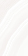 Настенная плитка Resort Light WT9RES01 249х500х7.5 AltaCera глянцевая керамическая