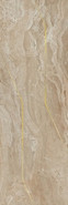 Декор OS/A214/13114TR Эвора Бежевый глянцевый обрезной 30x89,5x0,9 Kerama Marazzi керамический