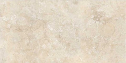 Керамогранит Bellagio Beige Polished 60x120 Kajaria полированный универсальный