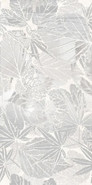Декор Istinkto Natural White 60х120 Brennero керамогранит лаппатированный (полуполированный), рельефный (рустикальный) 00000039600