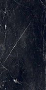Керамогранит Grand Carnico Hg 60x1200 Casati ceramica полированный напольный