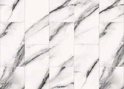 SPC ламинат Ideal Flooring 04001 Venato Fine Stone 34 класс 575х305х4.6 мм (каменно-полимерный) с фаской
