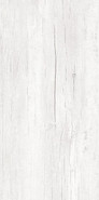 Настенная плитка Wood Gray WT9WOD15 керамическая