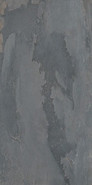Керамогранит SG221220R Таурано Серый Темный обрезной 30x60x0,9 Kerama Marazzi Таурано матовый напольная плитка