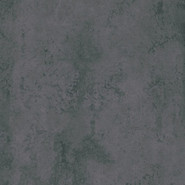 Керамогранит AC64822M Oxid Dark Satin 60х60 A-Ceramica сатинированный универсальная плитка 00-00049745