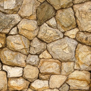 Керамогранит BL-ЭВЕР/GP/293/293/К Эверест BL Бежевый 29.3х29.3 Belani матовый напольная плитка