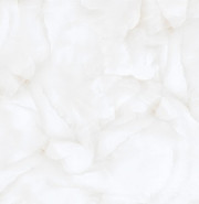 Керамогранит Brais White Glossy 60x60 Realistik полированный напольный 76701