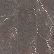 SPC ламинат Alpine Floor ЕСО 4-29 Сторм Stone Mineral Core 43 класс 609.6х304.8х4 мм (каменно-полимерный) ECO4-29 с фаской