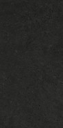 Настенная плитка Beren Black Ductile Soft 60x120 Living Ceramics матовая керамическая LV10089