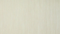Виниловый ламинат Art Vinyl New Age Tempus (плитка пвх LVT)