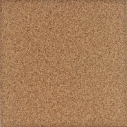 Керамогранит Gredos 33,3х33,3 Azuliber матовый напольный