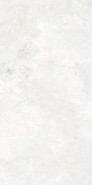 Керамогранит Lavarsaz Ancient Rome 60х120 NT Ceramic матовый универсальная плитка NTT9403DDG