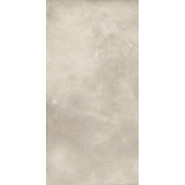 Керамогранит Incenso Cerasilk R 60x120 Refin Ceramiche Cera матовый универсальная плитка RA33