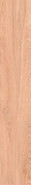 Керамогранит Ariana Wood Brown Mat 20x120 ITC матовый напольный