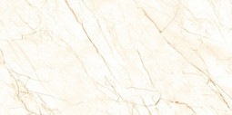 Керамогранит Pulse Crema 60x120 Carving Sol универсальный