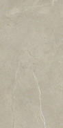 Настенная плитка Salvador Biege 31.5x63 Azori матовая керамическая 00-00110061