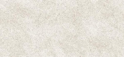 Керамогранит Arles Blanco 120x260 Grespania Ceramica S.A. антискользящий (grip), матовый универсальный 78RL47E