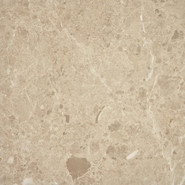 Керамогранит Caprice Beige 60x60 La Platera матовый универсальная плитка 00-00050062
