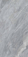 Керамогранит Versilia Nuvolato Grey 60х120 R10 Nat Keope матовый универсальная плитка JND1