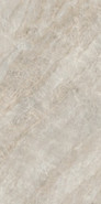 Керамогранит Oyster Grey Ret 60х120 Isla Tiles матовый универсальная плитка УТ-00051365