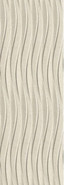 Настенная плитка Rev. Sahara XL beige 29216-0115 керамическая