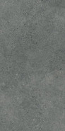 Керамогранит Authority Graphite Gres Szkl. Rekt. Mat 60х120 Paradyz Ceramika матовый универсальная плитка