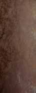 Керамогранит Laminam Oxide Moro 3,5