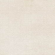 Керамогранит Elevation Sand B-89 60x60 (1,44) Ibero 60х60 матовый напольный