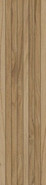 Керамогранит Лофт Оак Татами Loft Oak Tatami
